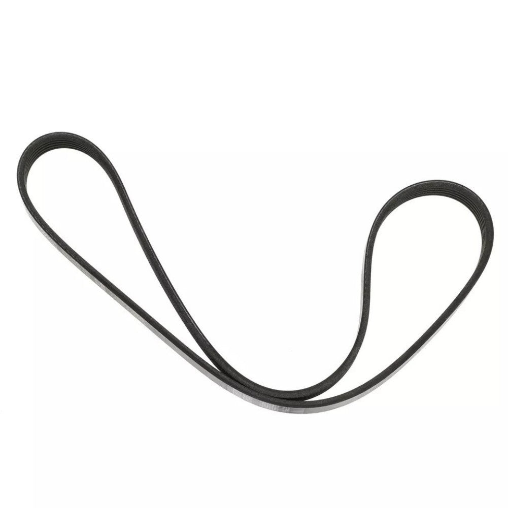Snake-shaped belts are suitable for Cadillac SRX STS 04-10 Q