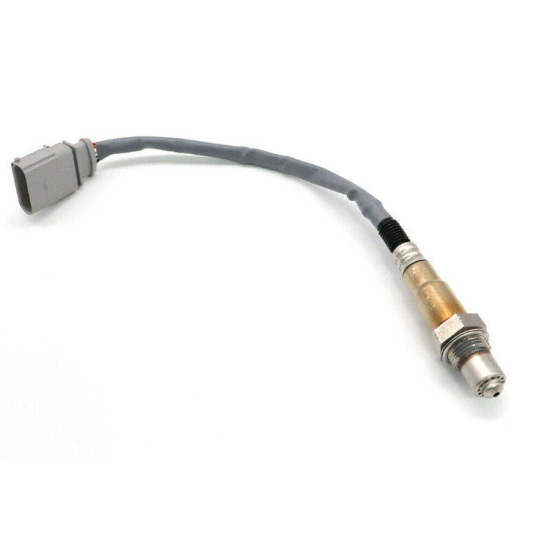 Suitable for Citron for Peugeot 2.0 HDi 0445110076 fuel injector nozzle tip DSLA142P1474 4x 2843 A