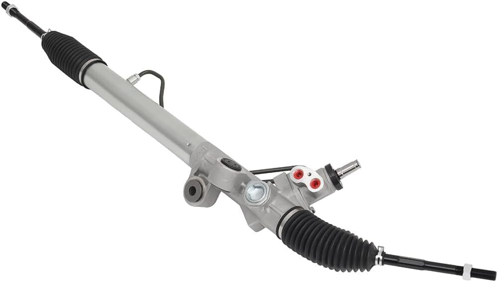 22-1040 Power Steering Rack And Pinion Assembly For 2006 2007-2010 for Hummer H3