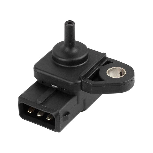 Manifold Air Pressure Sensor Fit for Mitsubishi Mirage L200 2.5 for Pajero MD343375