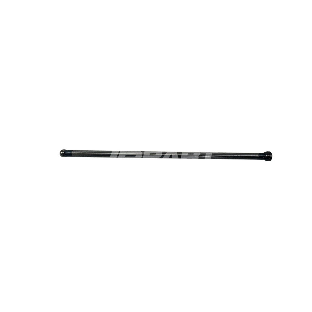 4045TF151 pushrod for John diesel engine parts -