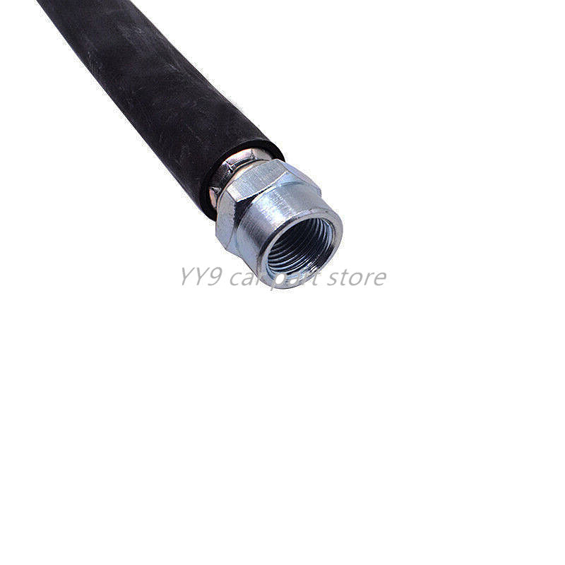 Engine Oil Cooler Hose Kit fits for Mitsubishi Pajero V23C V23W V25W V45W 1991-2000 Q