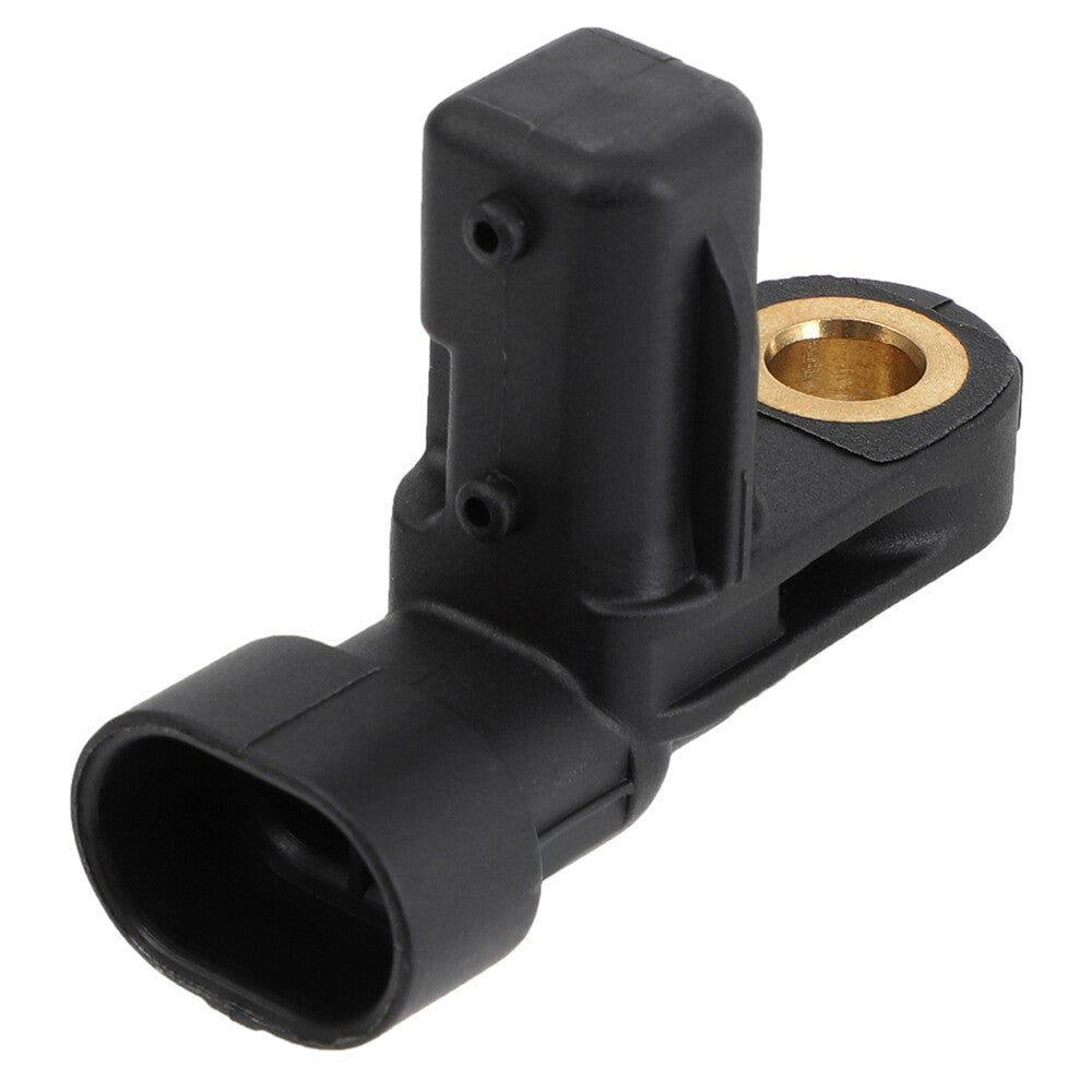 for Jaguar S-Type XJ8 XJR XK XKR XK8 XR8 Super V8 2 Pcs Rear ABS Speed Sensor