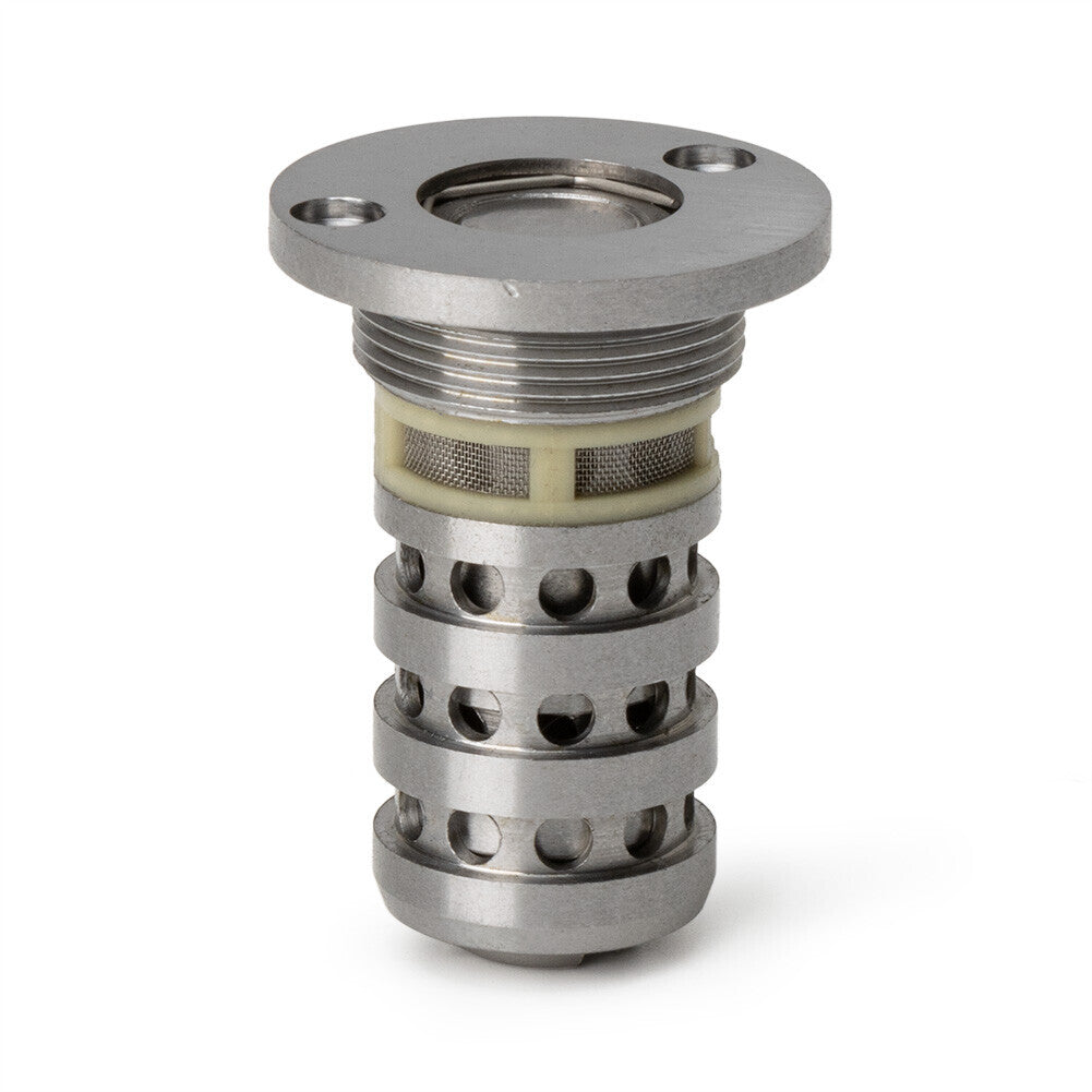 Camshaft Adjuster Valve Fits for VW for Golf for Passat for AUDI A3 for A6 Q5 06L109257F