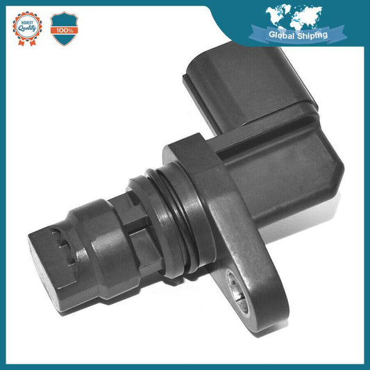 Suitable for Citron for Peugeot 2.0 HDi 0445110076 4x fuel injector nozzle tips DLA142P1474 11543 A