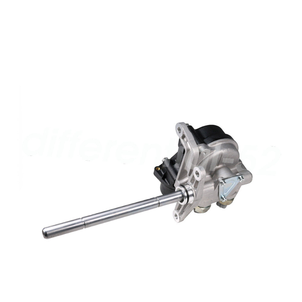 Transfer Case Shift Actuator Motor 36410-34015 for Toyota Tacoma Tundra 4RUNNER