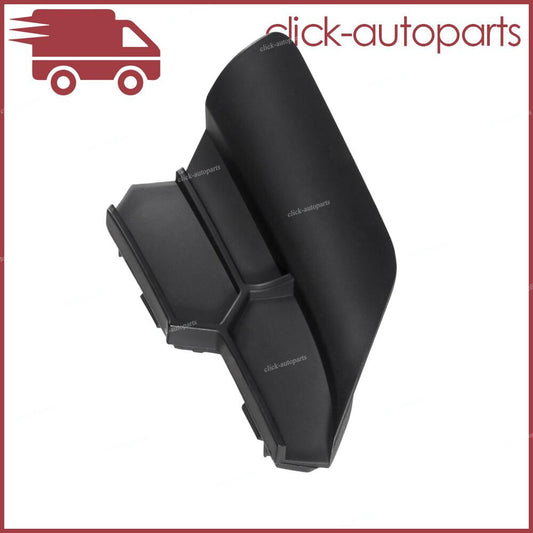 52128-78010 Left Front Bumper Tow Hook Eye Cover Cap For 2015-2017 for Lexus NX Q