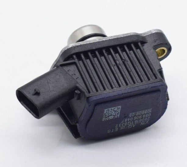 for Audi for A8 4N D5 Q7 Q8 4M Camshaft Adjuster 059906048F Switch Adjuster