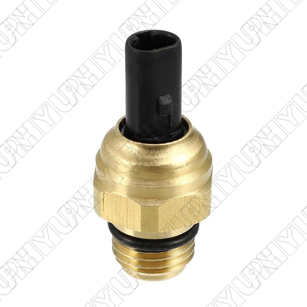 Fuel Pressure Sensor 89438-33010 for Toyota for Avalon for Camry for 4Runner Tacoma for Sienna Q