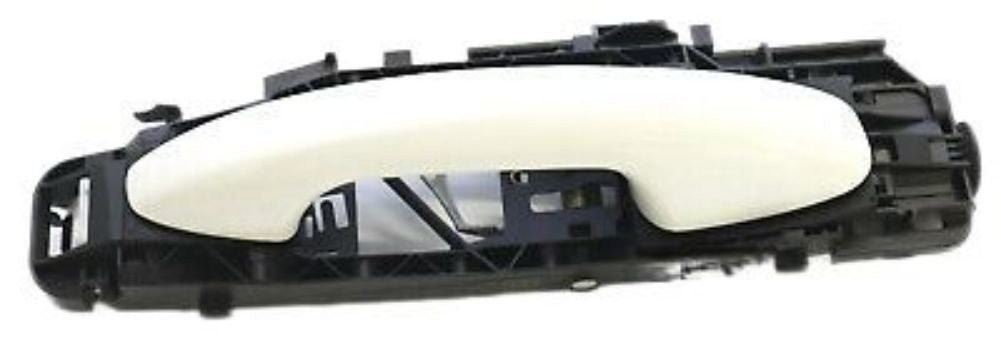 for Mercedes-Benz GLE W167 2022 Door Handle Bracket Q