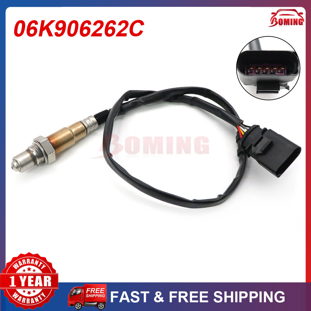 One fuel pump control module unit is suitable for BMW E60, E63, E70, E71, E84, E87, E89, and E90. (7229173-)