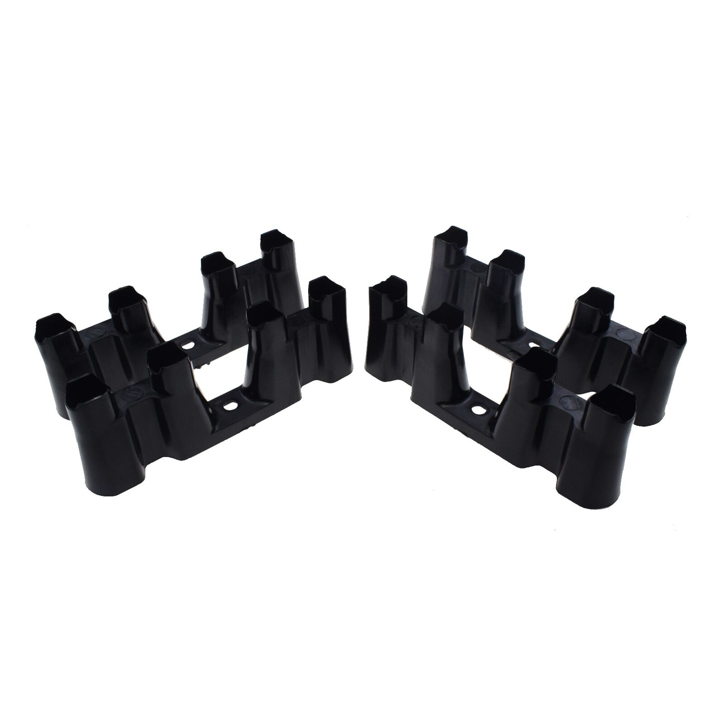 for for Cadillac for Escalade for GMC for Sierra for Silverado Valve Lifter Guide 4-piece set - v