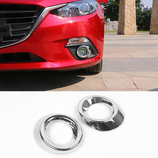 Easy to use plastic communication ventilation clip for Outlander Sport 2013 2018- v