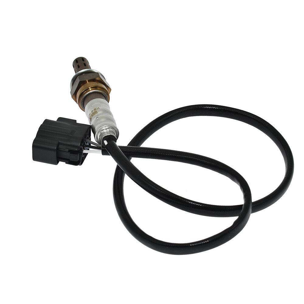 4 37003-804841 Fuel Injector for Mercury outboard 150hp DFI Optimax 9017 A