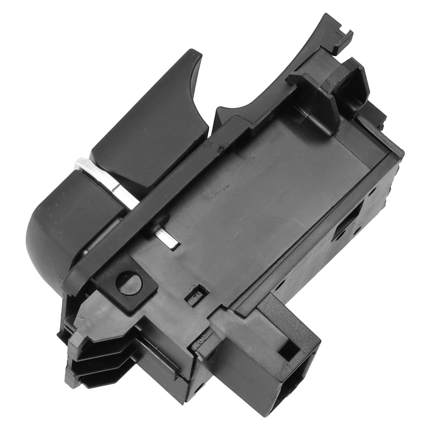 Parking Brake Switch With Auto-Hold For X 5 F15 F85 X6 F16 14-18 61319349036