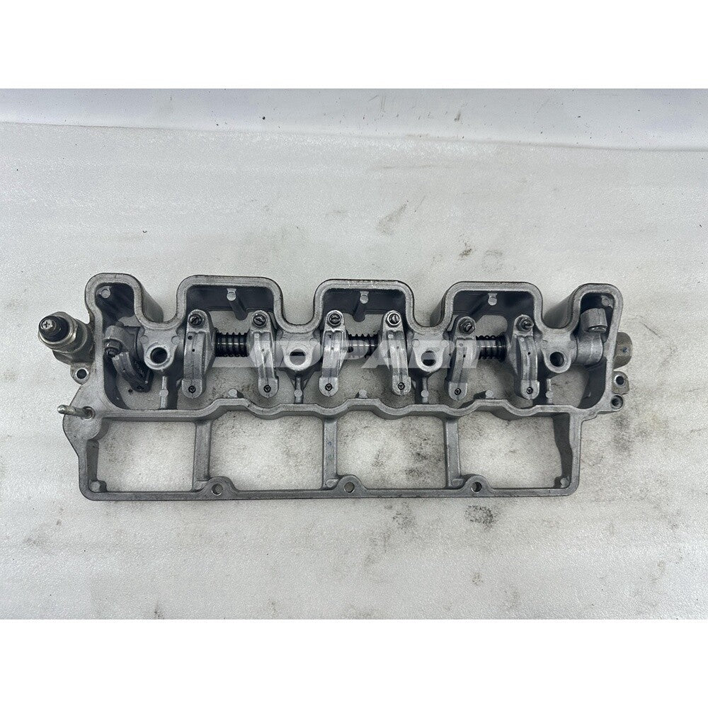 404D-22 Rocker Arm Assy 120037020 - Parts for Perkins Diesel Engines