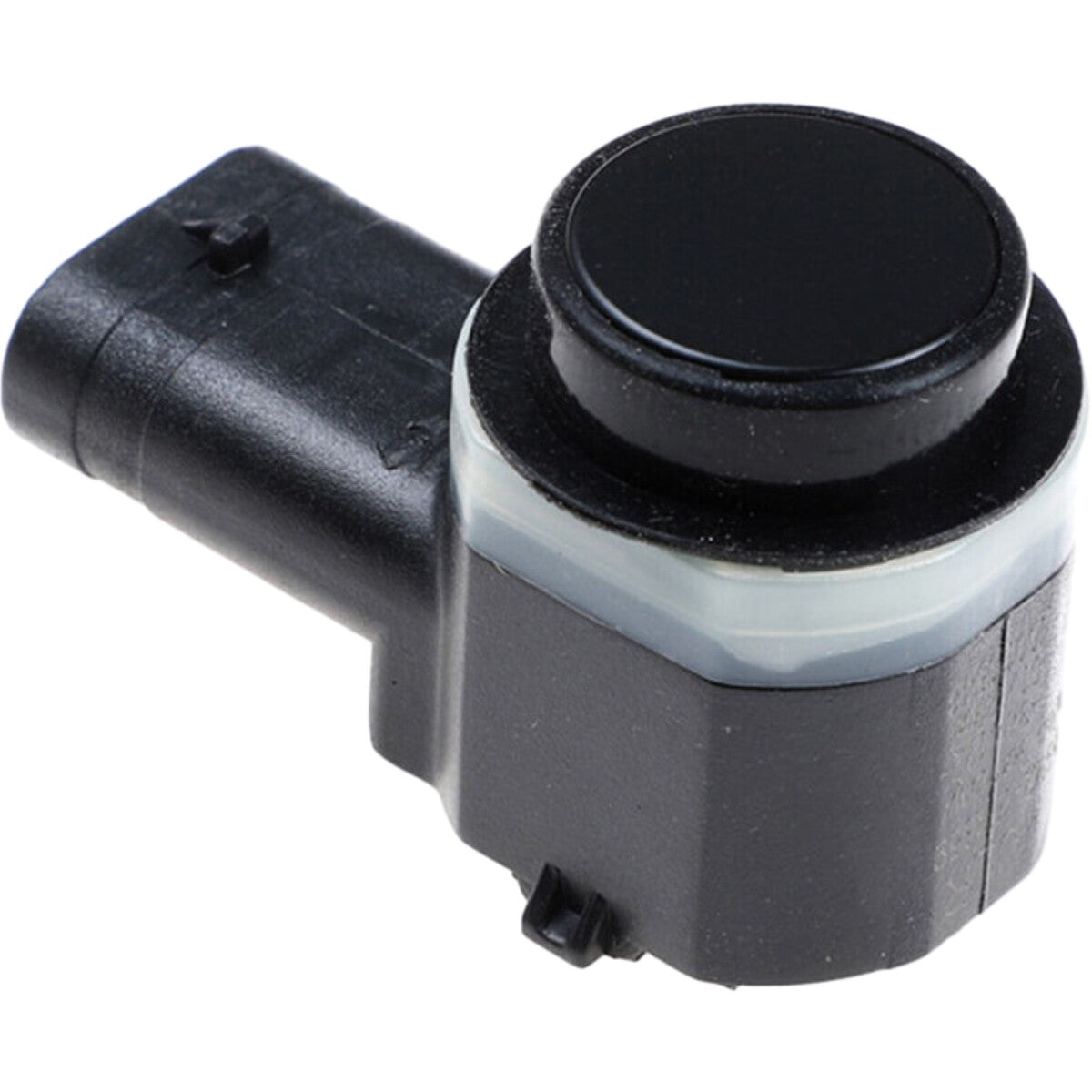 PDC Backup Parking Sensor for Land Rover for Range Rover Third Generation LR010927 v
