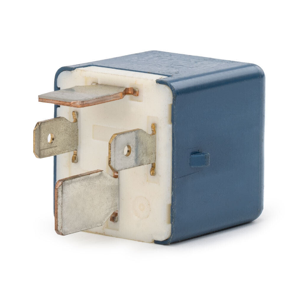 ABS relay suitable for Lexus 4-pin 12V 8826321010 156700-2500 TRAC 156700-2960- n