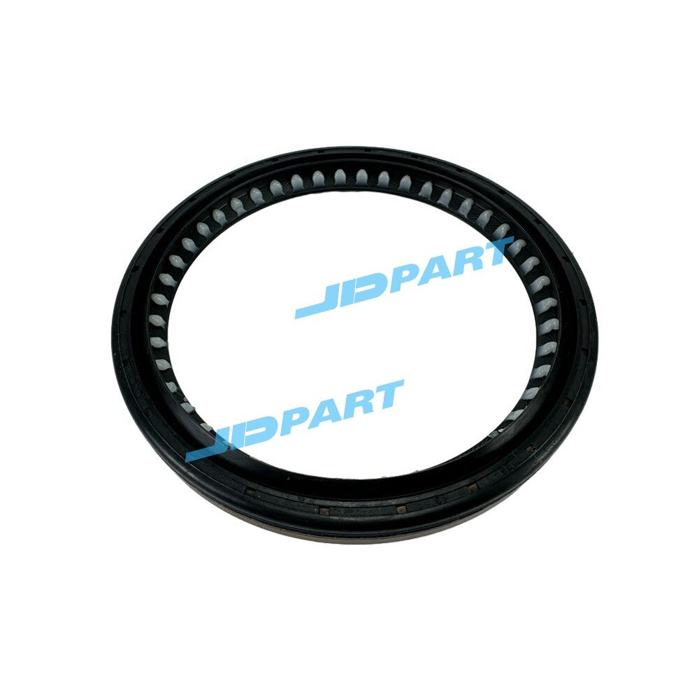 Crankshaft rear oil seal for Deutz BF4L2011 excavator engine parts -