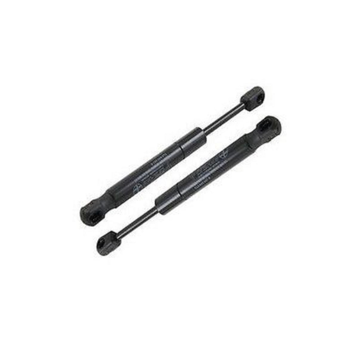 Rear cabin window shock absorber strut kit for Cayenne 03-10 95551252800- n