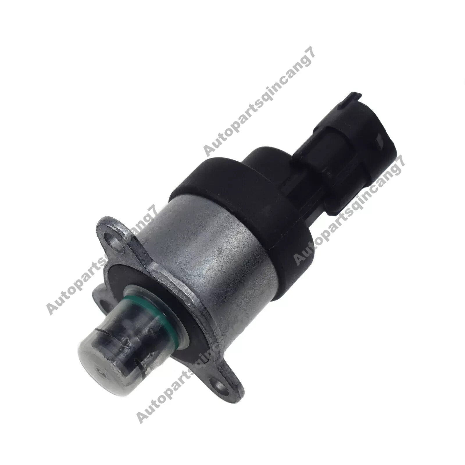 0928400481 Fuel Pump Regulator Control Solenoid Valve for DAF for Iveco Case