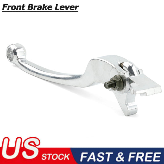 Boitier Module Confort Temic Leve-Vitre Electrique Pr vu Pour Megane 2 m