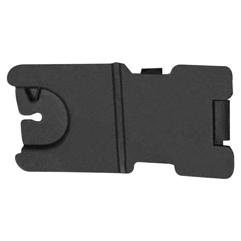 Front Seal Flap Parts 213-690-91-02 A2136909102 Fits For E400 2017-2018 Q