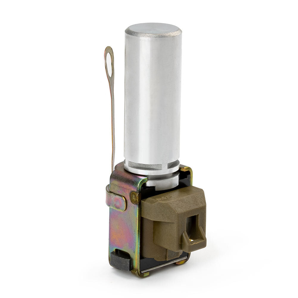 Automatic transmission shift valve 3515644 is suitable for Volvo S90, V90, 940/SE, 960, 91-97- n