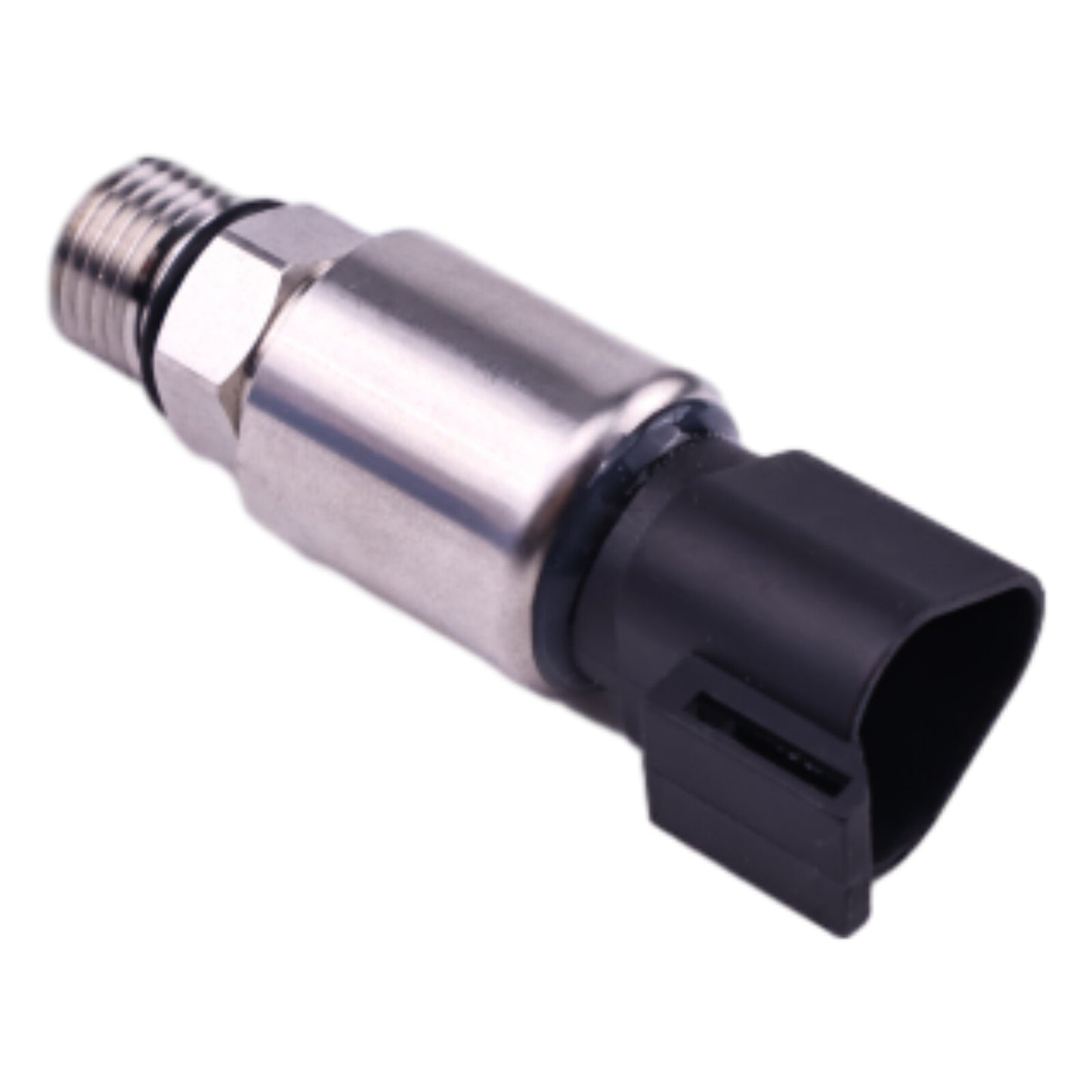 Pressure Sensor 7346569 OK001-0343 Fits For Bobcat S76 T76 Loader