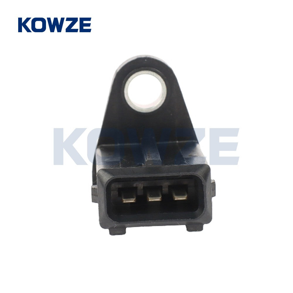 for Mitsubishi L200 Montero Pajero Triton Strada Vehicle Speed Sensor MR477827