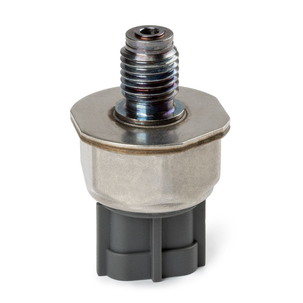 45PP3-1 fuel rail pressure sensor suitable for Ford , for NISSAN , NAVARA, for PEUGEOT , for Citroen , for Fiat