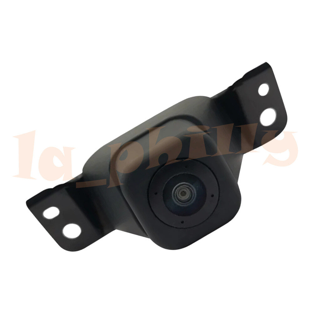 Fits for Toyota RAV4 2013-2019 86790-0R040 Surround Front View Parking Assist Camera Q