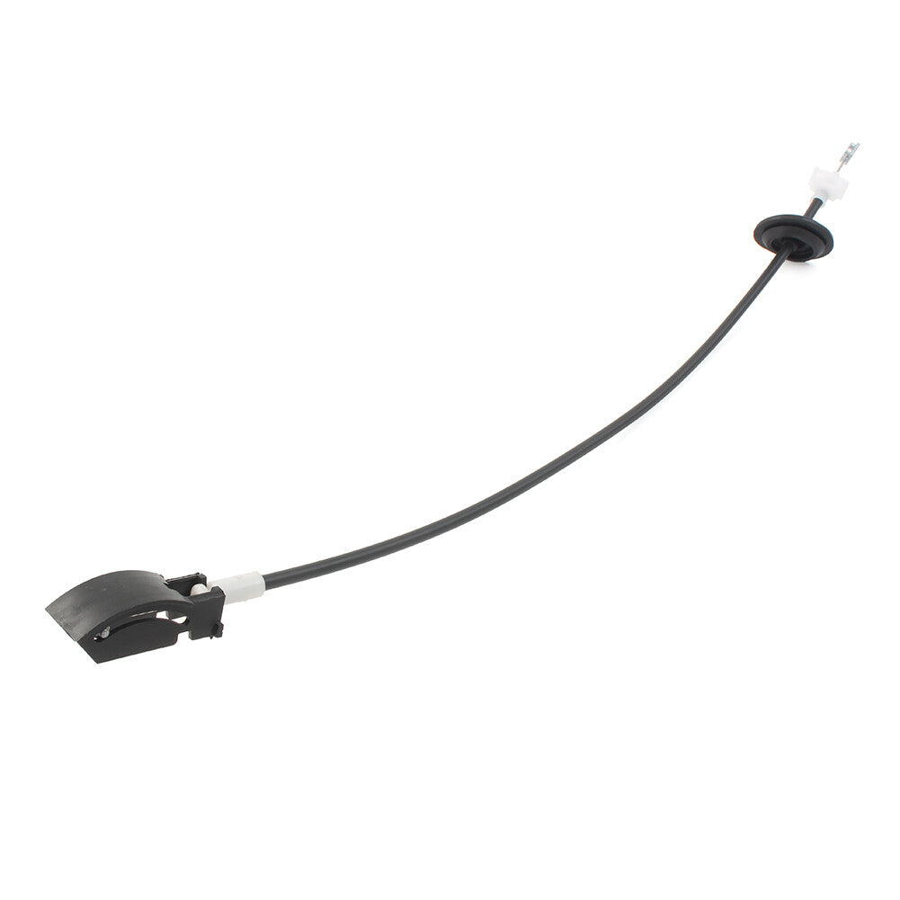 Rear Door Release Control Cable Fit for Land Rover Freelander 2 2006-2014 LR019820
