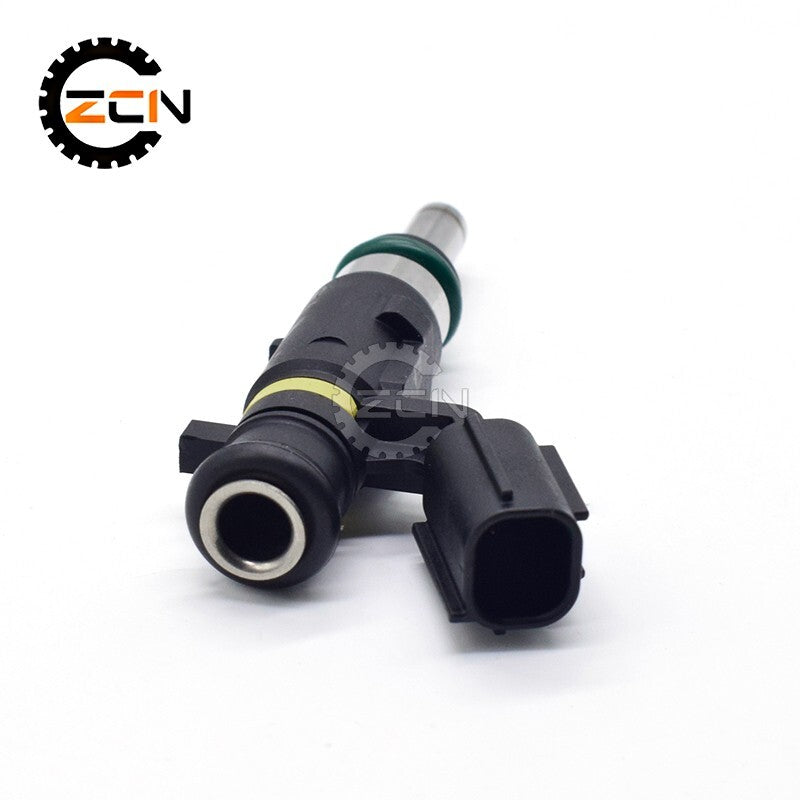 Fuel injector EAT352- n
