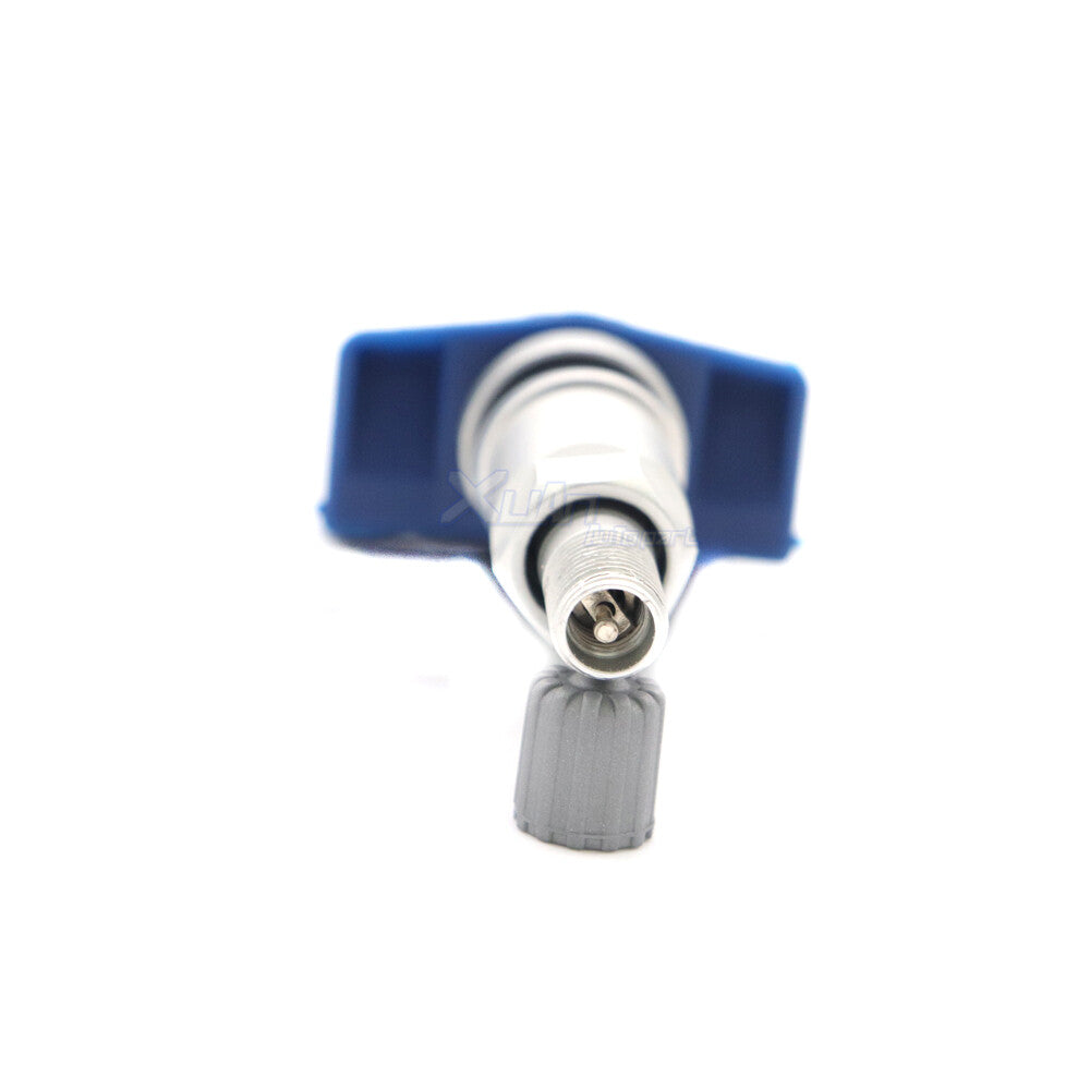 40700-CD001 TPMS Tire Pressure Sensors (4-piece set) for 350Z, for INFINITI FX35, FX45- v