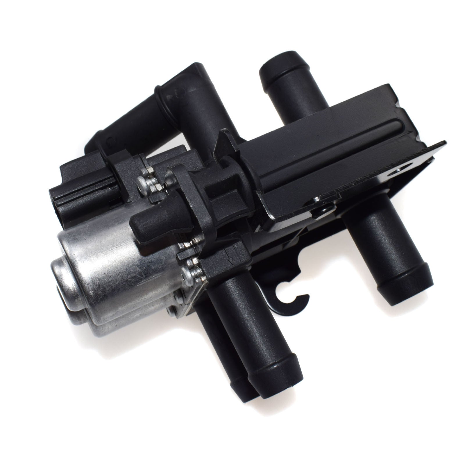 Heater control water valve XR822975 is suitable for Jaguar S-Class, for Lincoln LS, and Thunderbird models. n