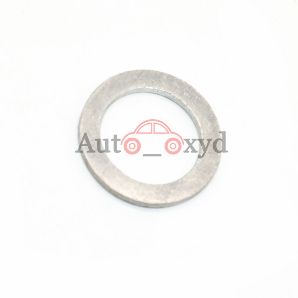 20PCS 18mm Transmission Oil Drain Plug Washers for Honda for Acura 90471-PX4-000 Q