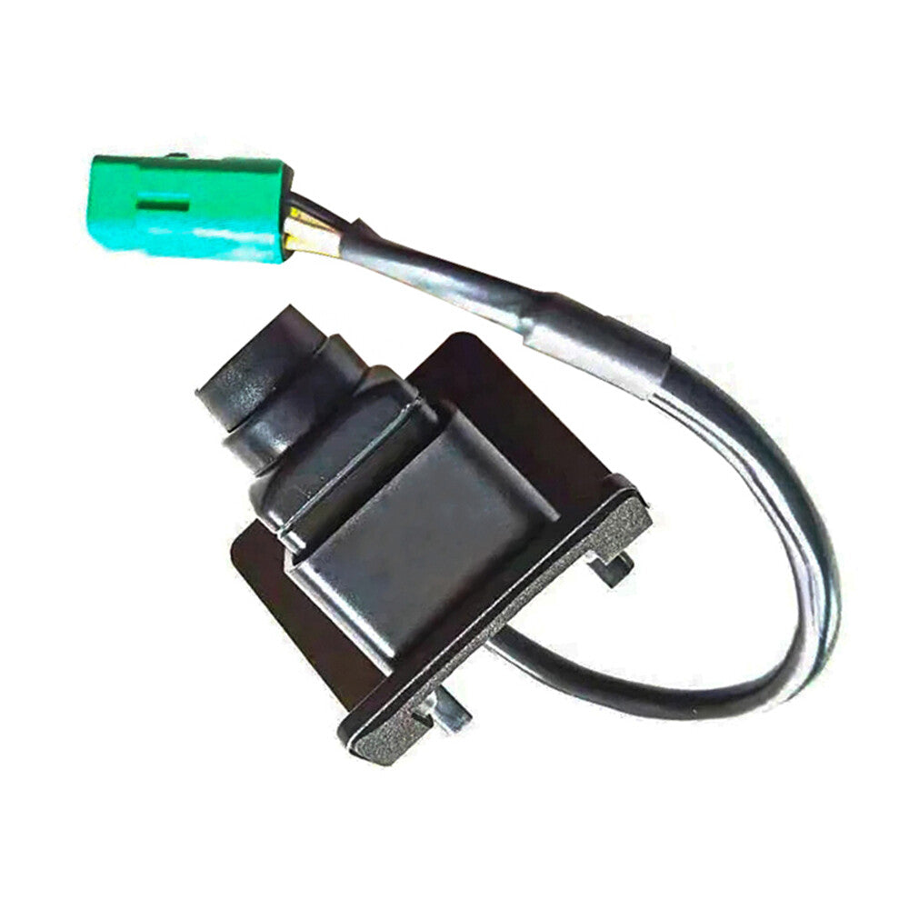 01728220 Fit for Geely Emgrand EC7 GC7EC718 7E7 2014-17 Car Rear Reversing Camera Q
