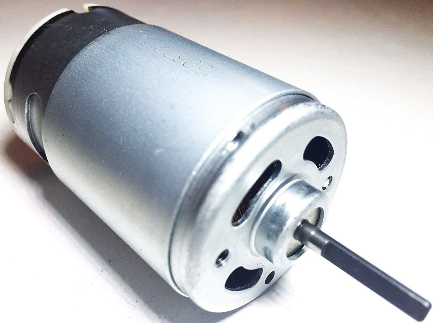 CENTRAL LOCKING VACUUM PUMP REPAIR MOTOR for Mercedes-Benz CLK-Class
