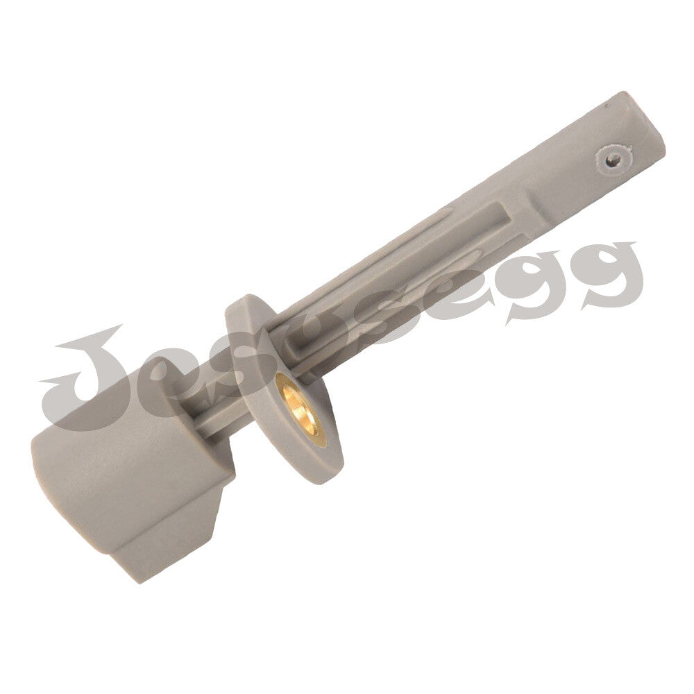 for VOLVO S60 S90 V60 V90 V90 Cross Country XC60 XC90 ABS SPEED SENSOR 31362356 Q