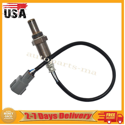 Oxygen Sensor Downstream for Toyota 4Runner for Land Cruiser Prado 4.0L 89465-60230