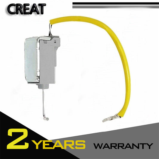 Shift Lock solenoid valve is suitable for Kia Sorento 2010 - 2013 and for Hyundai IX35 2009 - 2015. (958402P000)