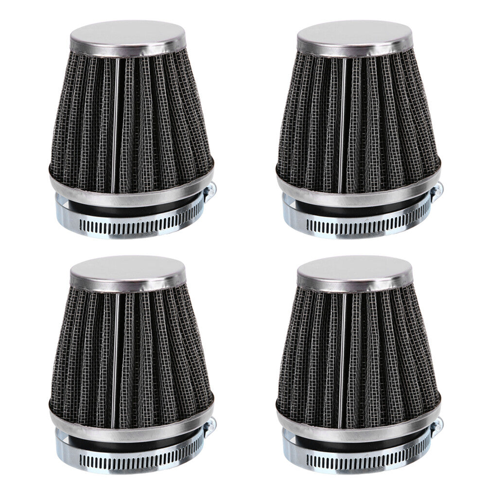 6-piece mast 84 mm piston and ring kit N54B30 for E82 E90 E60 135i 335i 535i 740i E