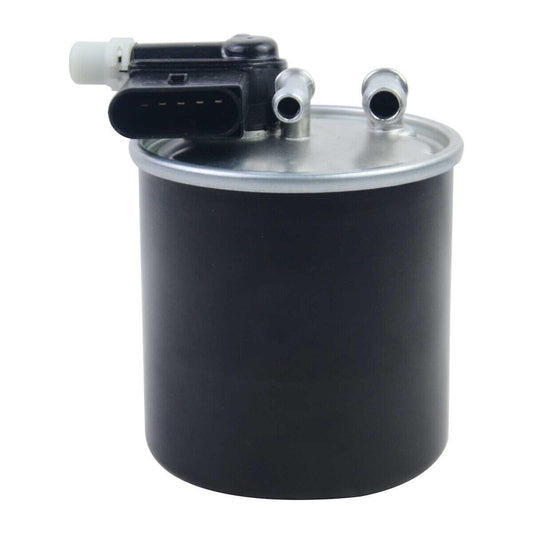 Fuel Filter for BENZ GLE350d GLS350d GL350 ML350 G350d W166 X166 X164 W164 W463 Q