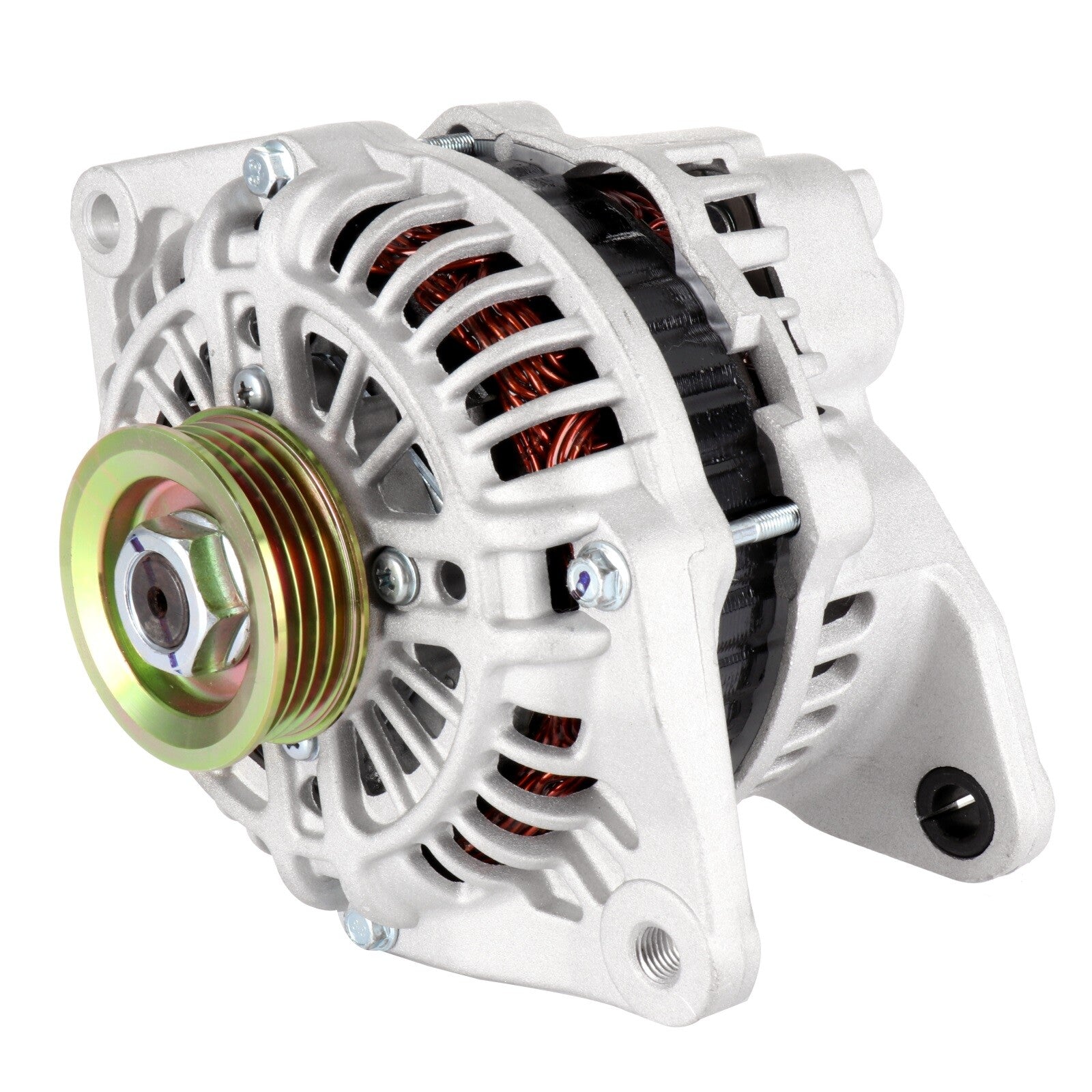 XENUS LED 9851050 Blinkleuchte Rechts Modul Blinker frame ZKW 4er G22 G23 G26 E