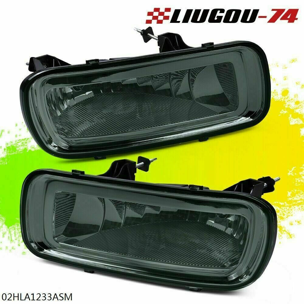 Badgeless with red honeycomb grille suitable for Jetta GTI MK5 06 08 09 U- v
