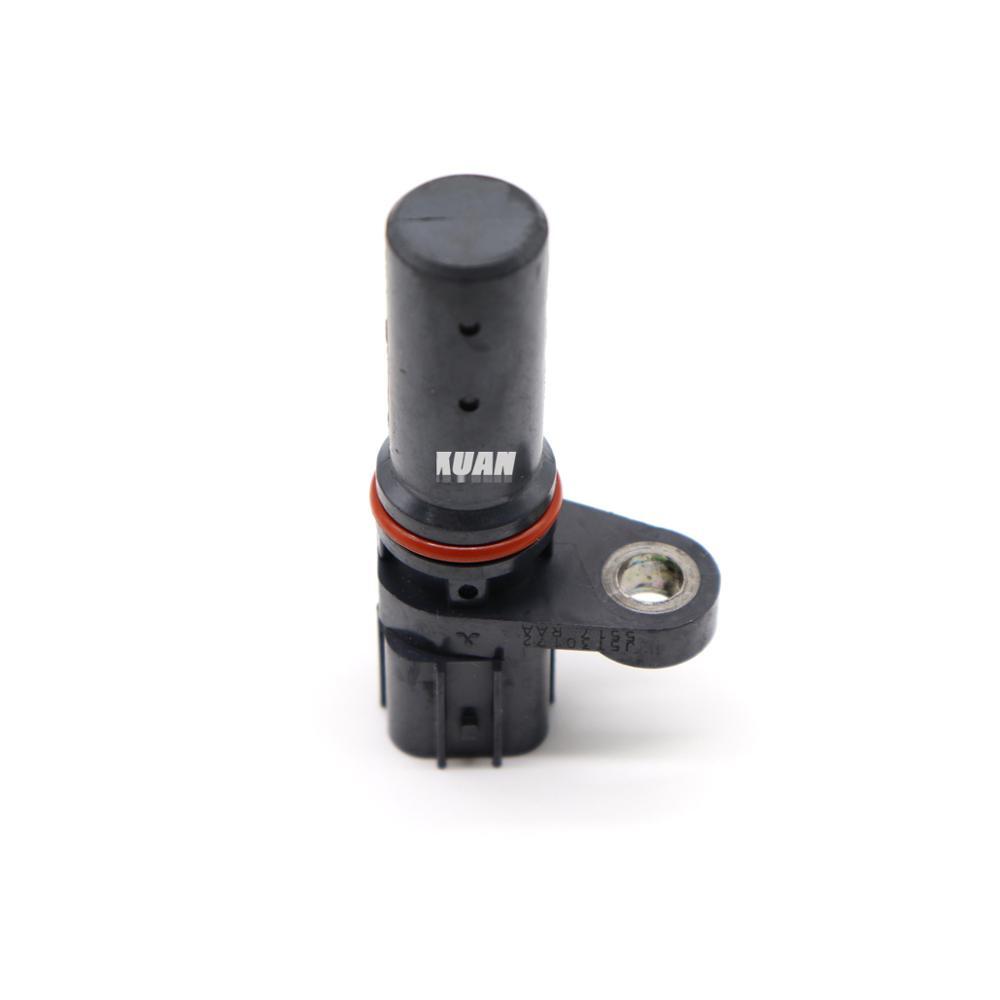Suitable for ACURA for RDX TSX for HONDA ACCORD 37500-RAA-A01 automotive crankshaft position sensor (1 piece) v