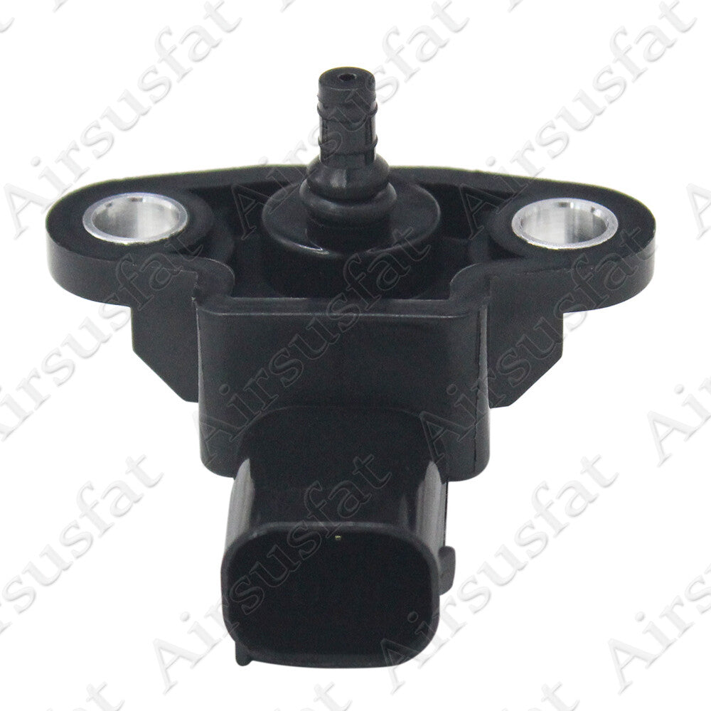 Suitable for Mercedes MAP manifold absolute pressure sensor A0041533328 0261230191