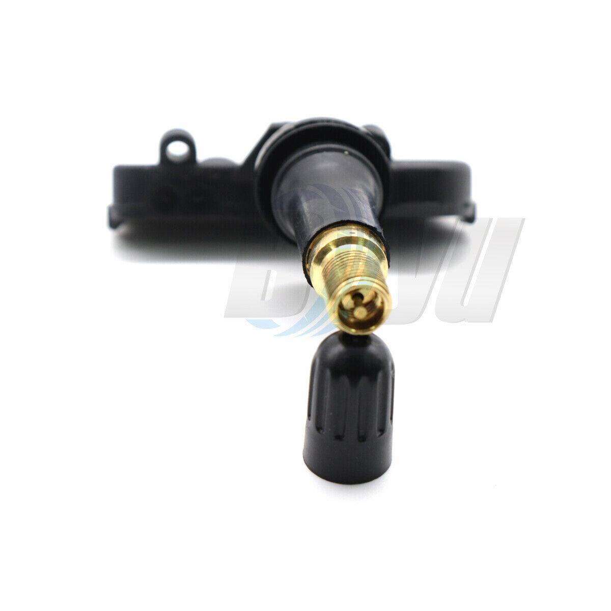4 TPMS tire pressure sensors for Mustang , Fusion Taurus, for Lincoln 9L3T-1A180AF- v