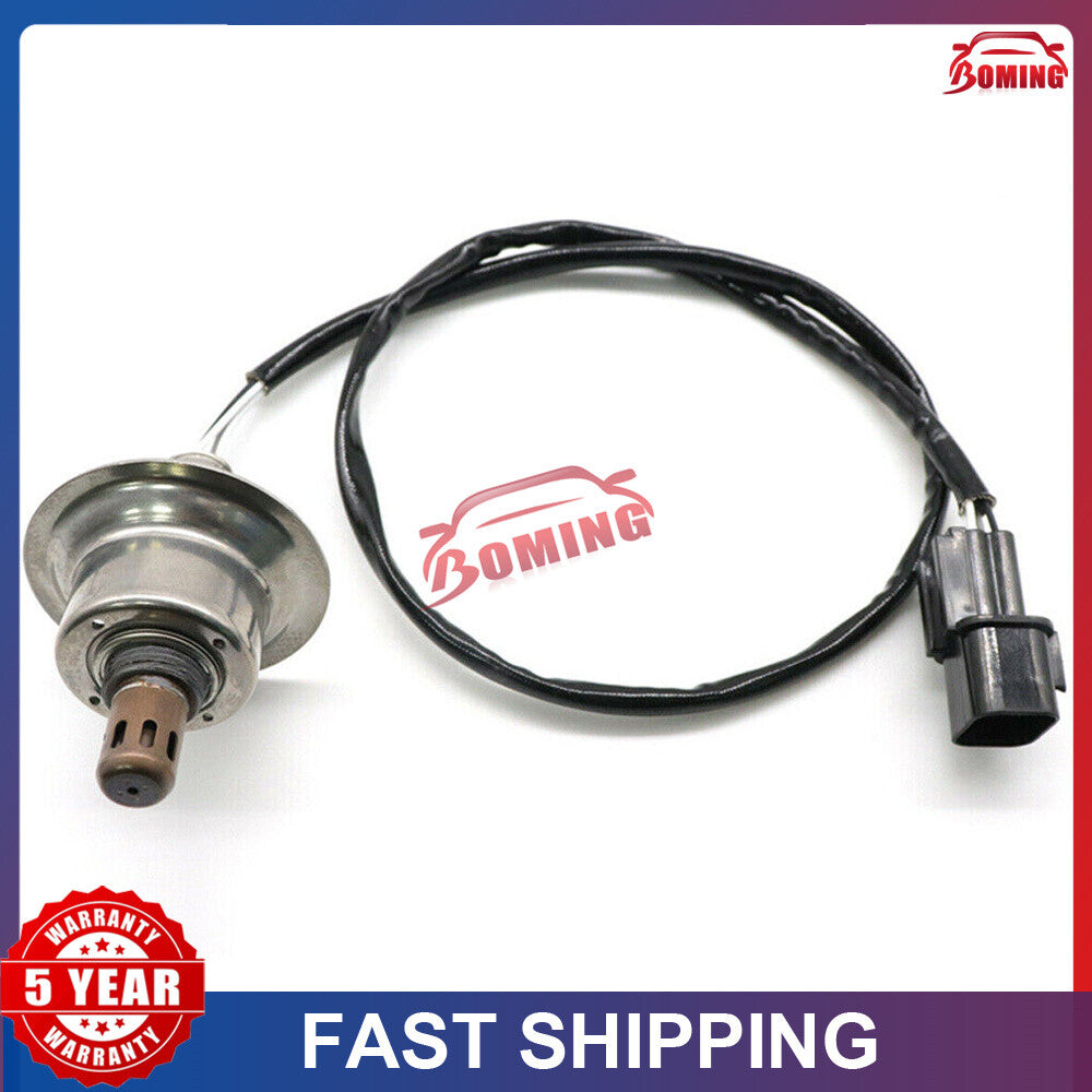 68145662AB Engine Oil Pressure Sensor Switch for Chrysler 200 for Dodge for Jeep